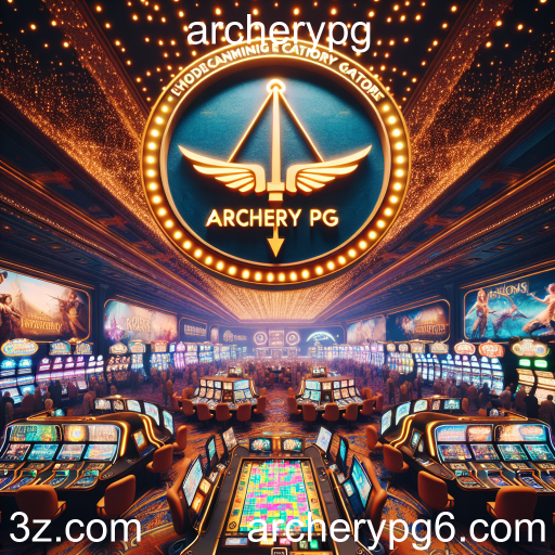 Desafios: A Diversão do Aprendizado de Palavras no Archerypg