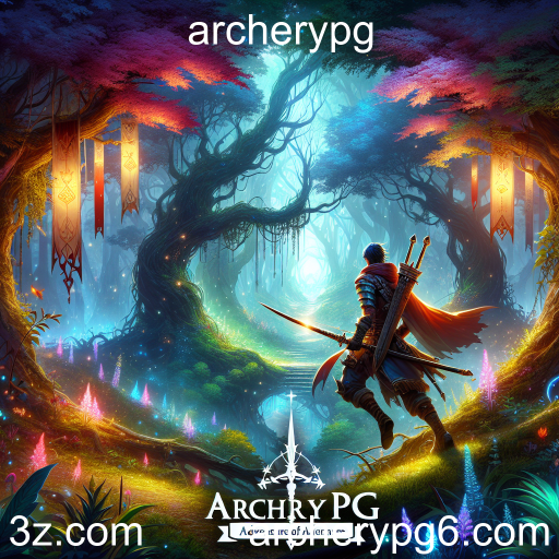 Explorando o Mundo dos Jogos de Aventura