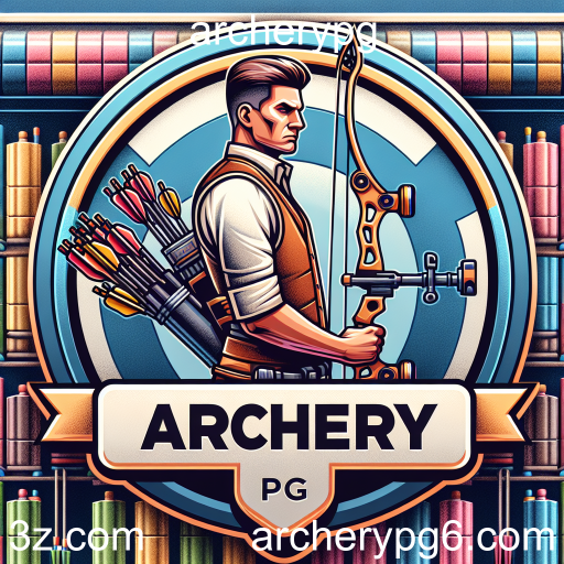 A Importância dos Equipamentos nos Jogos de Arco e Flecha