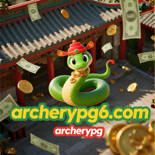 archerypg